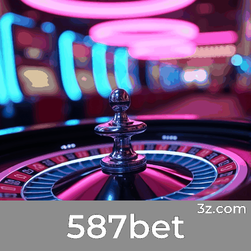 Conecte-se e Compita no Crash da 587bet com Classificação Social Dinâmica