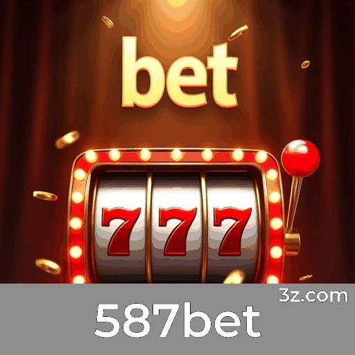 Mergulhe no Realismo Psicológico do Cassino 587bet