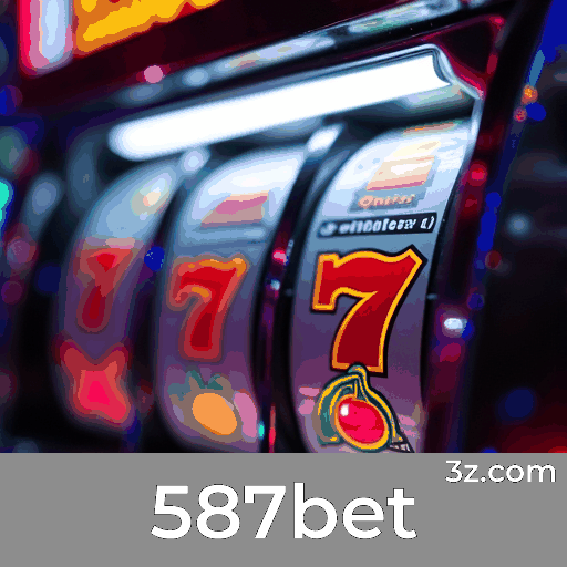 587bet: Download Rápido e Uso Fácil para Brasileiros