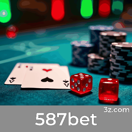 Conecte-se, Compita e Conquiste no Crash da 587bet