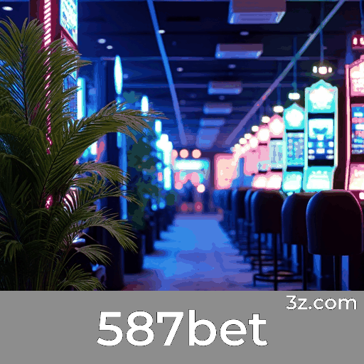Conecte-se, Compita e Conquiste no Crash da 587bet