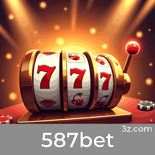 Obras-Primas dos Desenvolvedores no 587bet Inovador