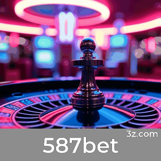 Potencialize Suas Promoções com Estratégias Integradas na 587bet