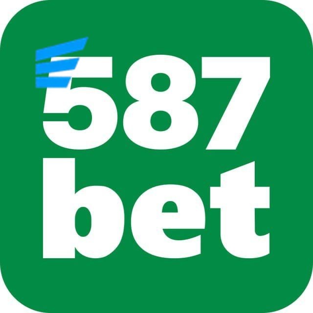 587bet